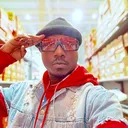 @realflowkingstone