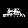 factsoverfeelingsshow