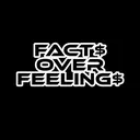 @factsoverfeelingsshow