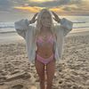 kate.harperr2