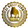 xlbullyclub1
