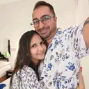 @kiranmakwana621