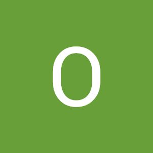 OBSIDIAN - Nothing Lasts Forever - Compton Remix