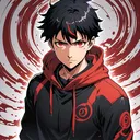 @hypnoticmanga