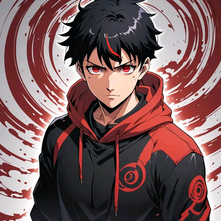 hypnoticmanga