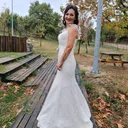 @levent.cigdem