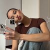 katie.wesst