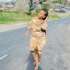 thando_manoms