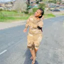 @thando_manoms