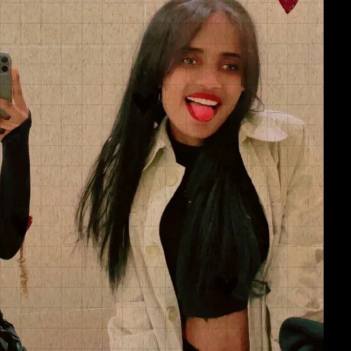mitayee24
