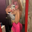 @catrachitagalactica