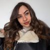 franceska.m_