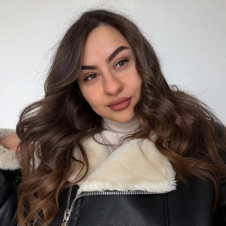 @franceska.m_