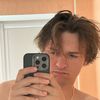 kirill__kachaev