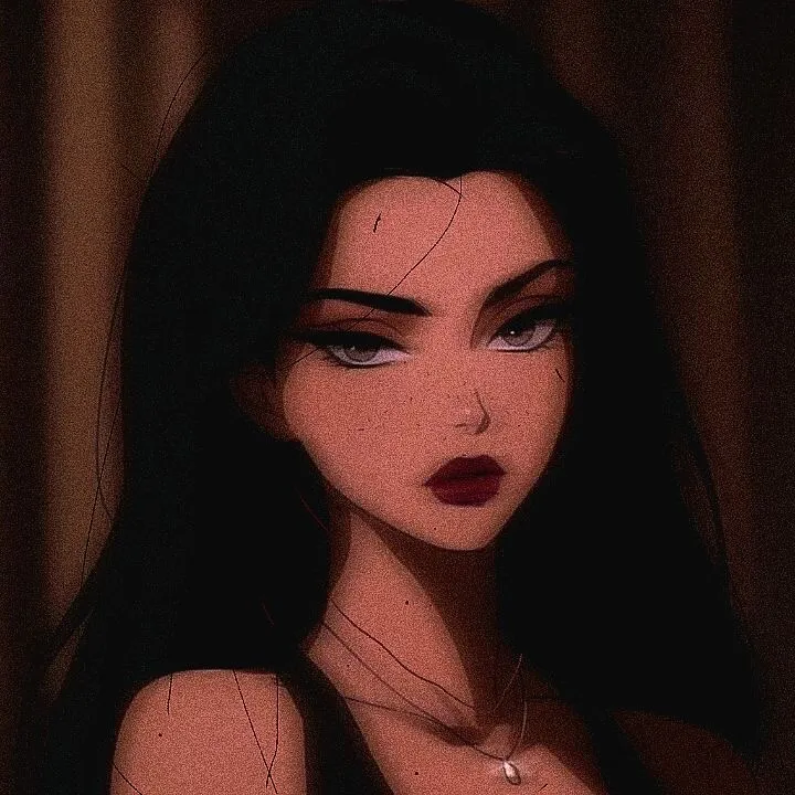 @luxury.insider.gi