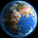 @world.art40