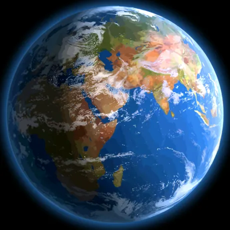 @world.art40