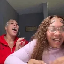 @datzwild_aka_kx