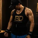 @d_motivacion