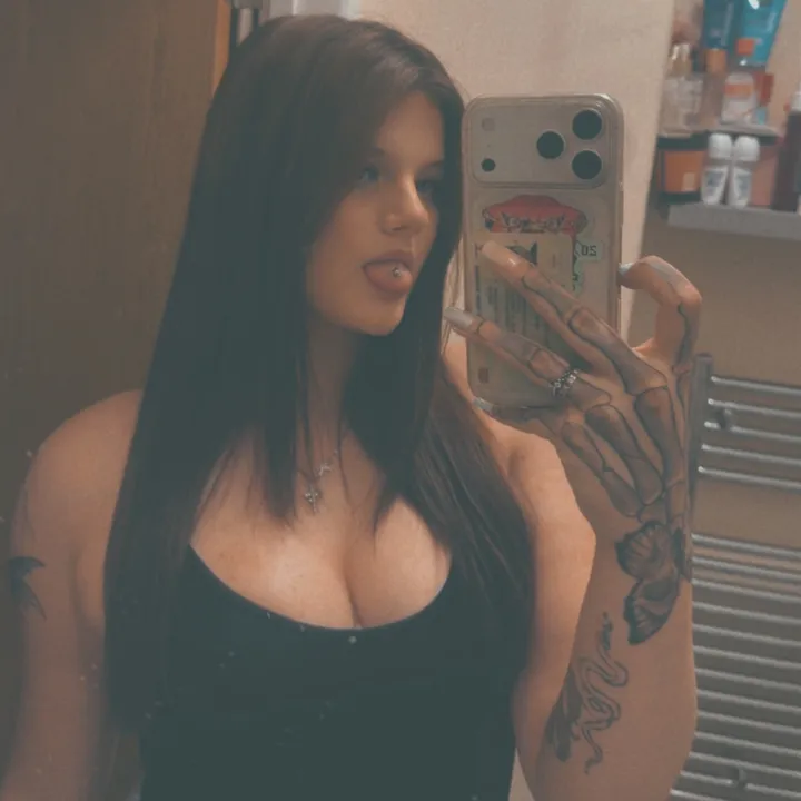 @wolfkiss07