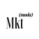 @marketingalamoda.mx