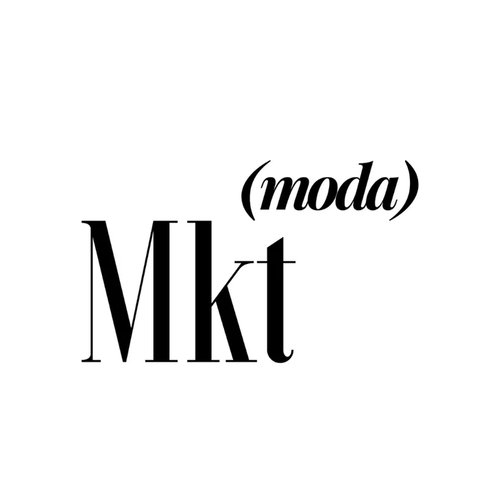 @marketingalamoda.mx