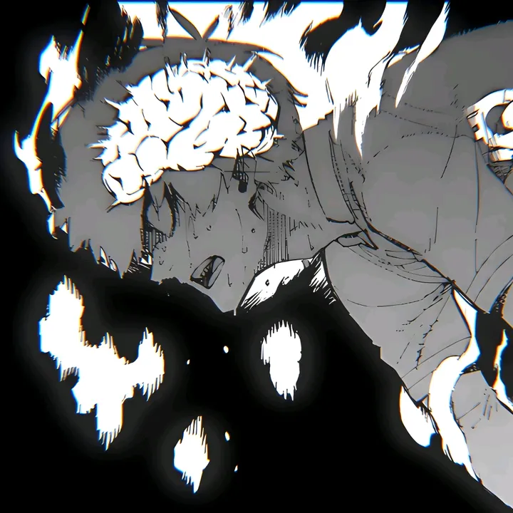 @blck_goku7