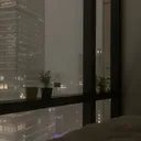 @awindowview