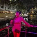 @broimcrien