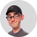 @mrman_42