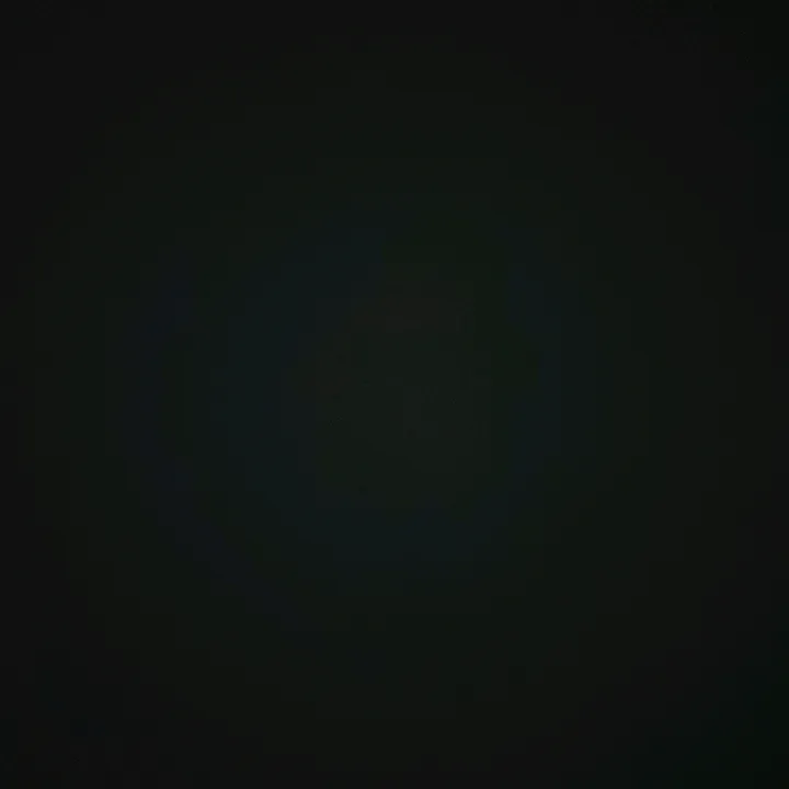 mr_secret_guy
