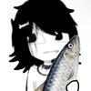 sardines1.04654