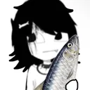 @sardines1.04654