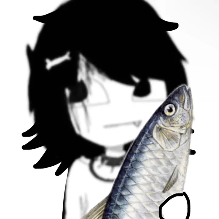 sardines1.04654