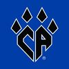 cheerathletics_