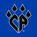 @cheerathletics_