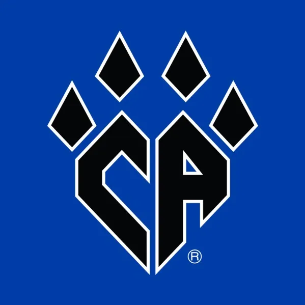 cheerathletics_