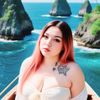 seashelly81