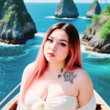 seashelly81