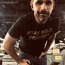 @popculture_historian