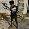 sayk1_ynblock