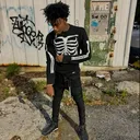 @sayk1_ynblock