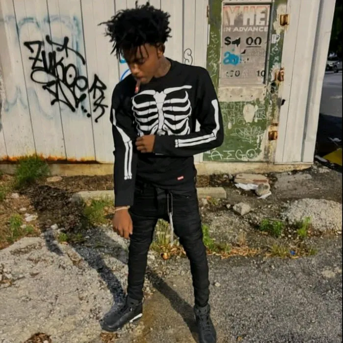 @sayk1_ynblock