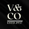 vrayasandco