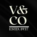 @vrayasandco