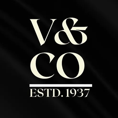 vrayasandco