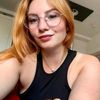 magicmia91