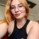 @magicmia91