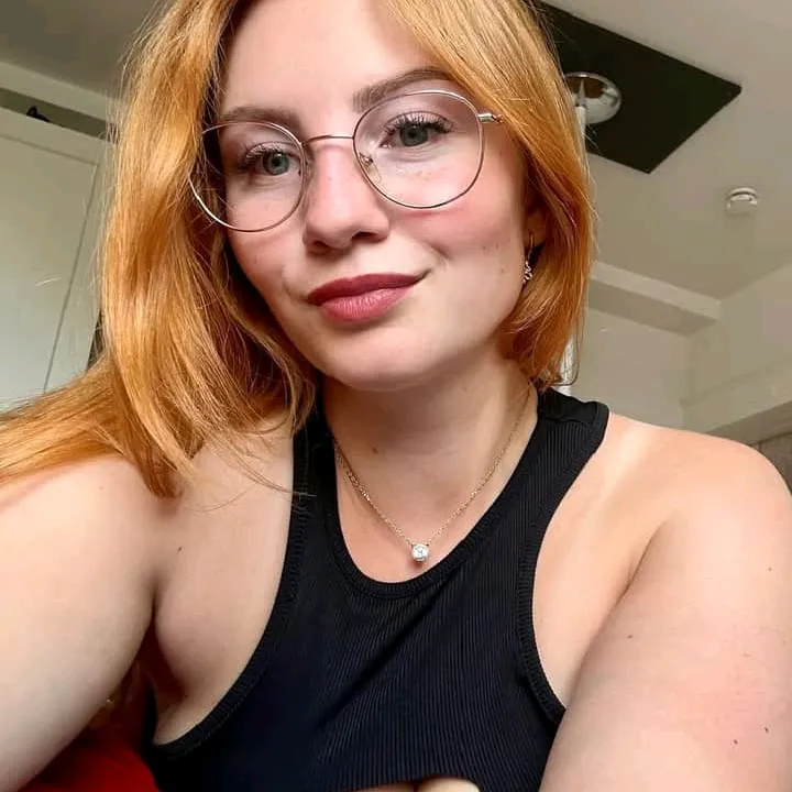 magicmia91