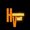 housewivesvault